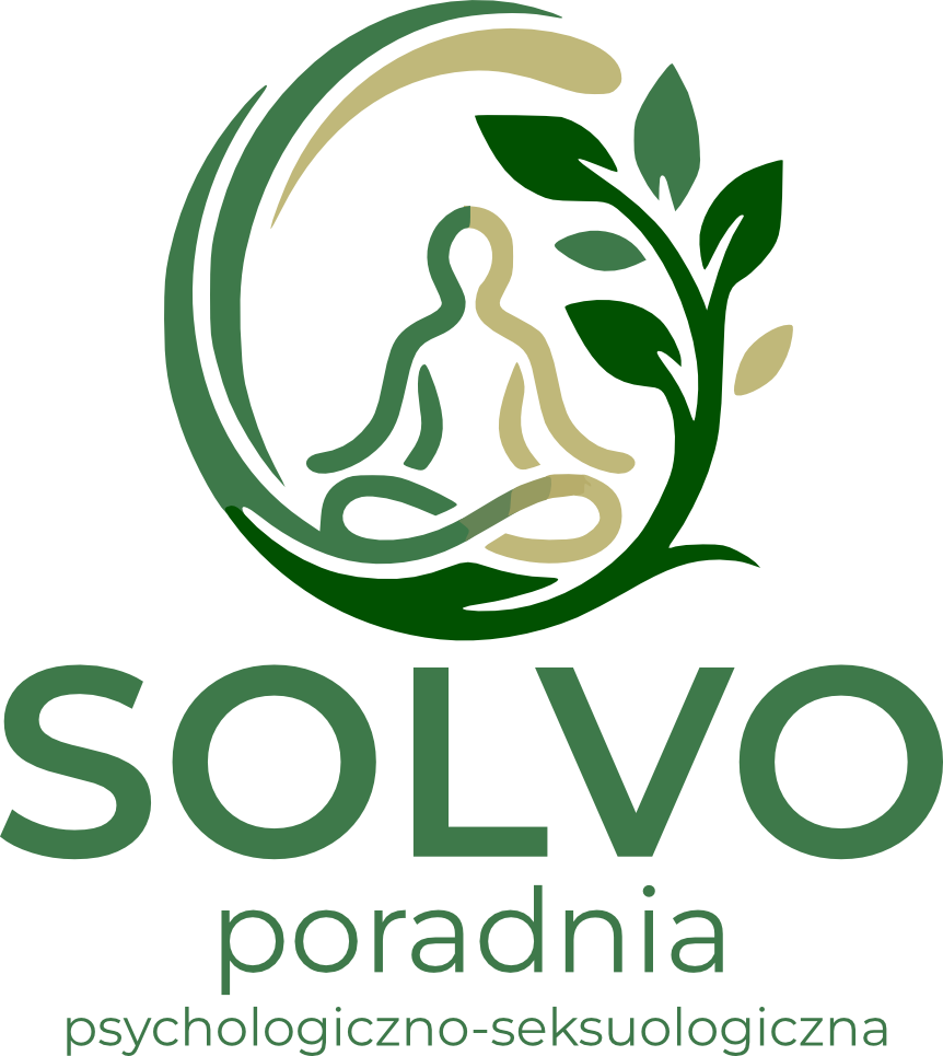 SOLVO Poradnia