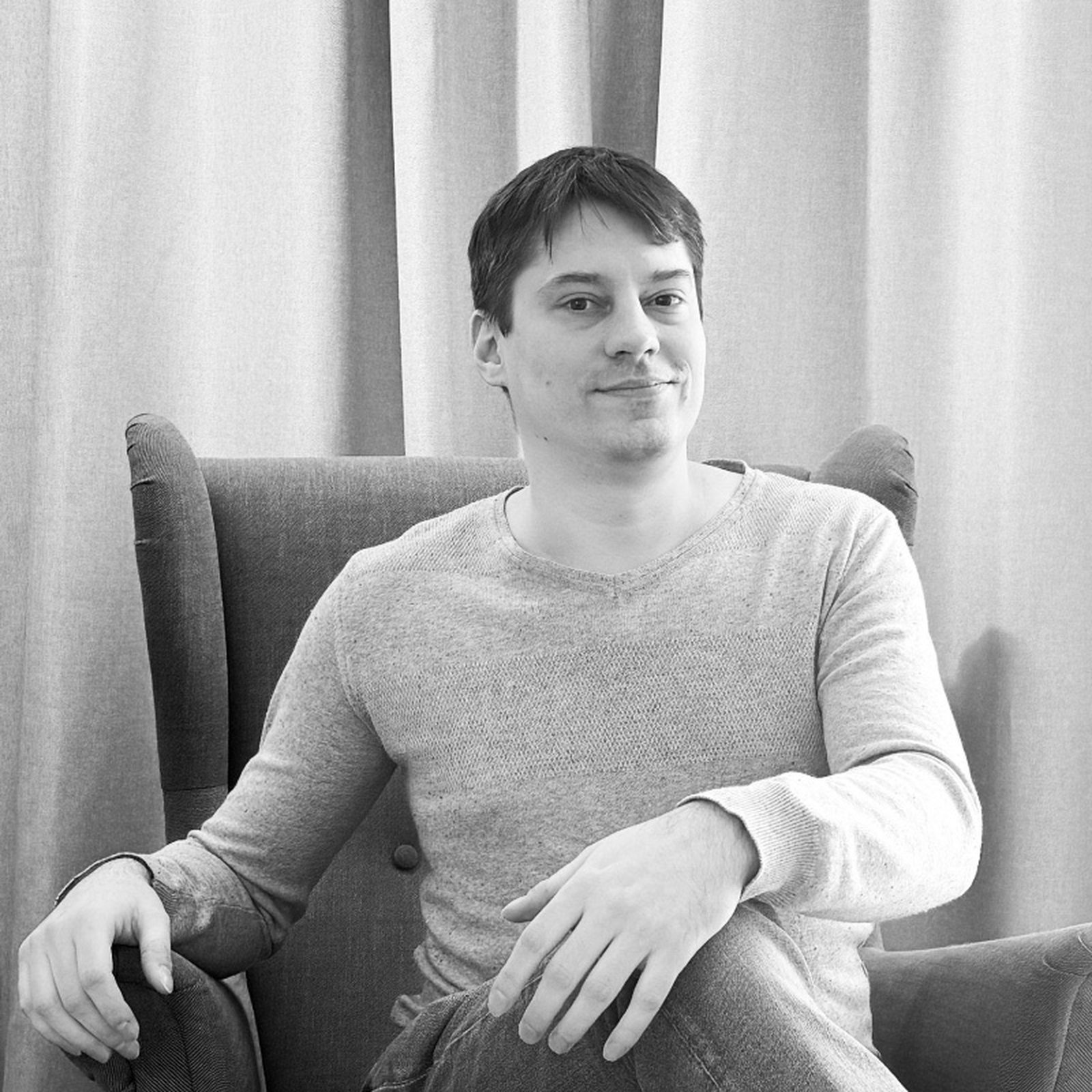 Dawid Pęczkowski