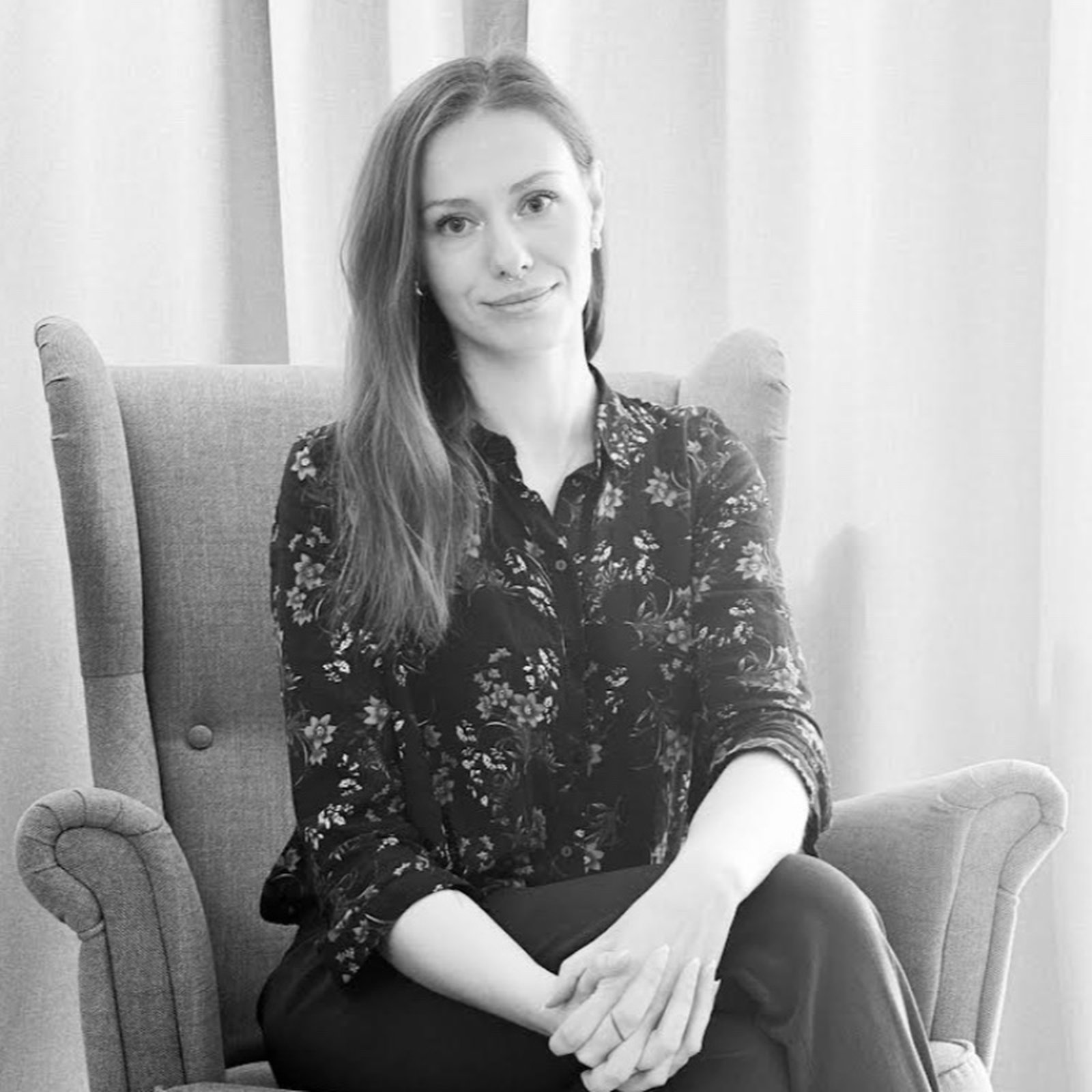 Katarzyna Jurewicz