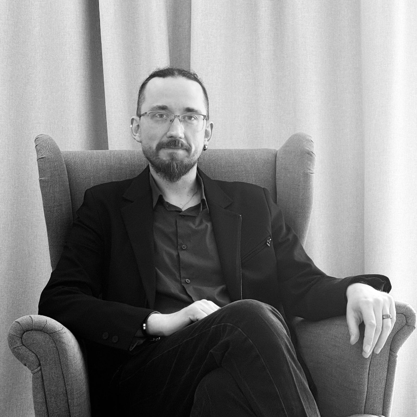 Łukasz Cybułka