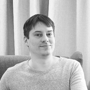 Dawid Pęczkowski