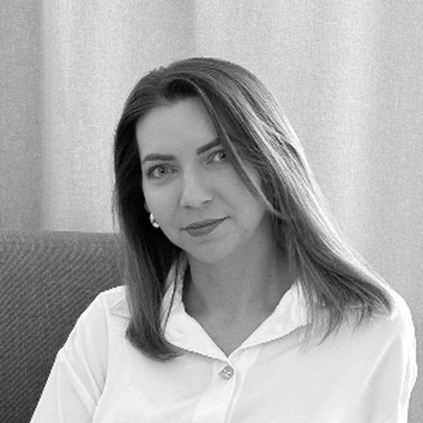 Karolina Gutkowska-Bursa