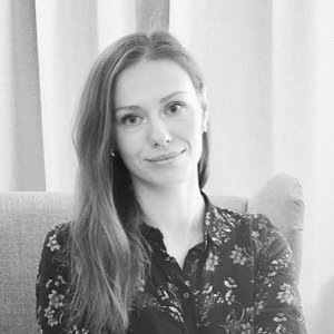 Katarzyna Jurewicz