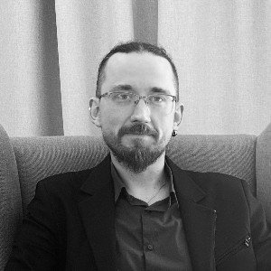 Łukasz Cybułka
